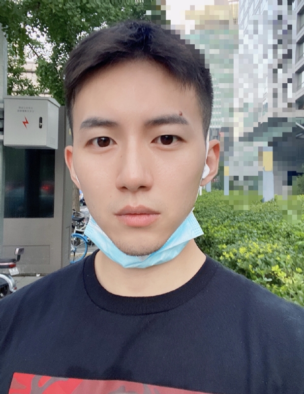 绝世大冤种的第一张照片--南京相亲服务中心