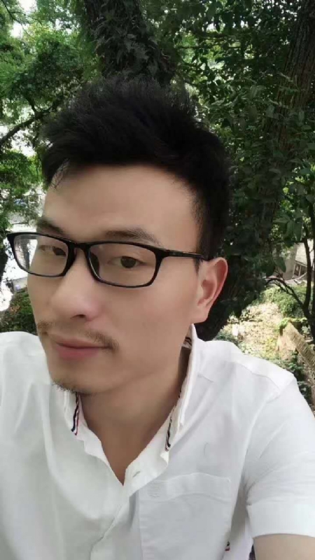 真心找女友的第一张照片--南京相亲服务中心