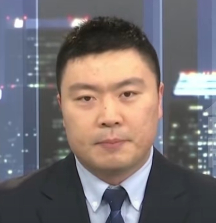 青春冲浪的第一张照片--南京相亲服务中心
