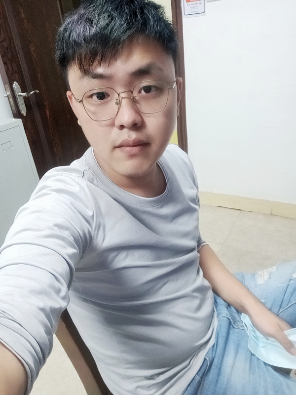 小林子的第二张照片--南京相亲服务中心
