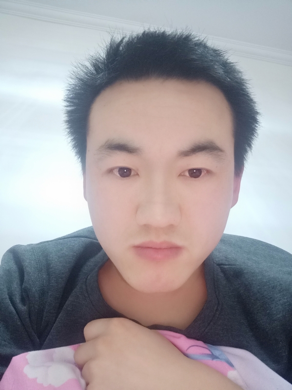 枫的第一张照片--南京相亲服务中心