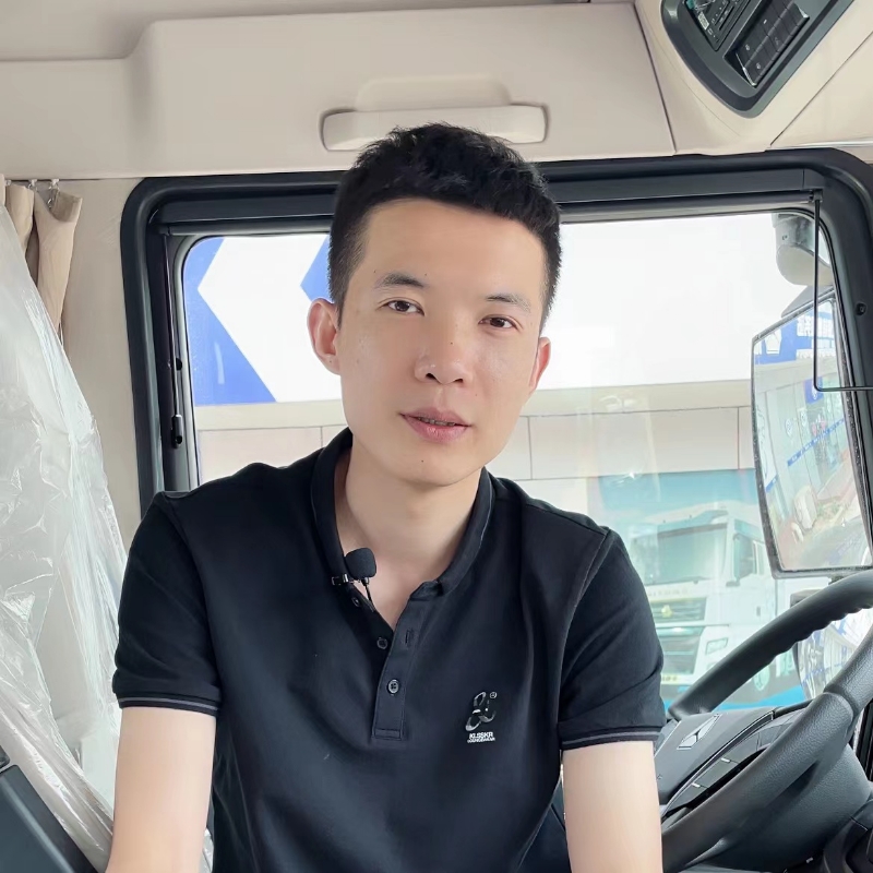 胡一凡的第一张照片--南京相亲服务中心