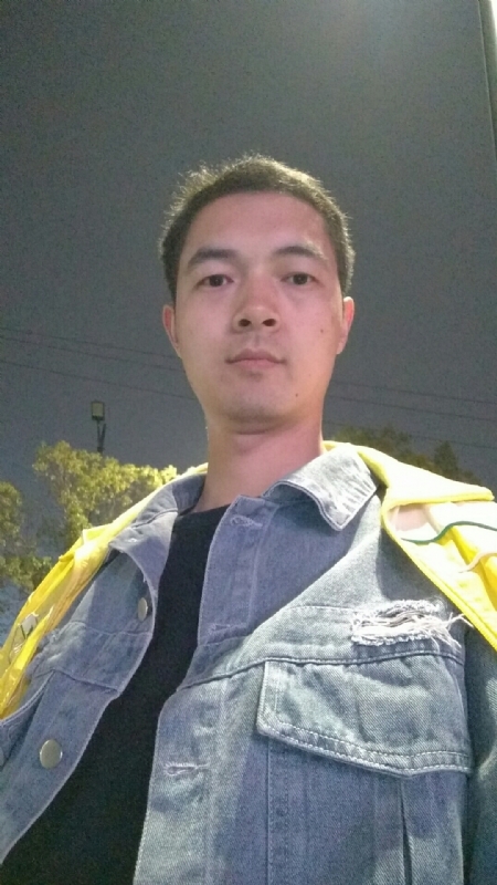 时光的第一张照片--南京相亲服务中心