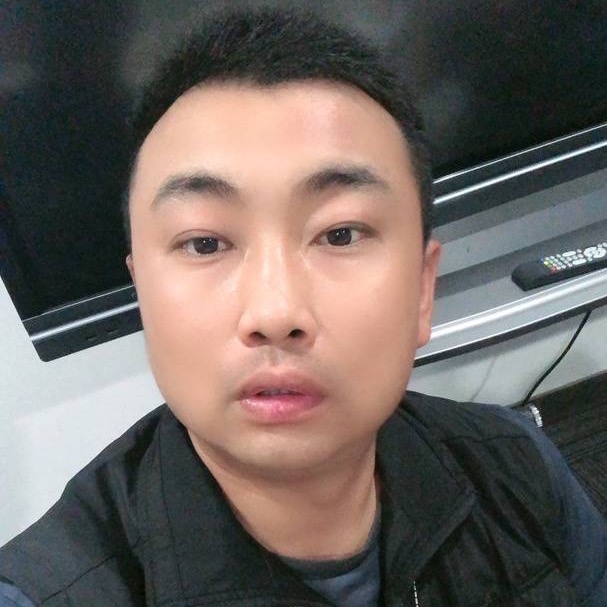 抱团取暖的第一张照片--南京相亲服务中心