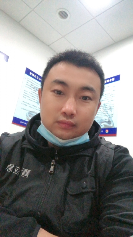 抱团取暖的第五张照片--南京相亲服务中心