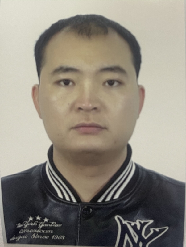 等你的我的第一张照片--南京相亲服务中心
