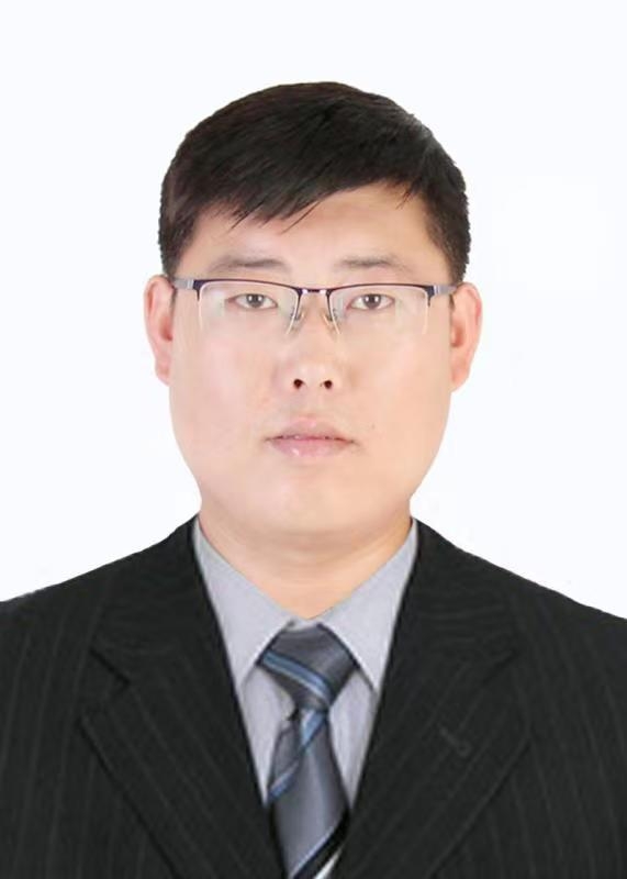 我轻轻地来了的第一张照片--南京相亲服务中心