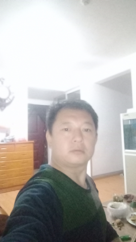 过去的都过去吧的第一张照片--南京相亲服务中心