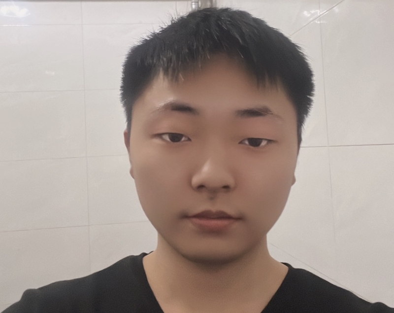 星空的第一张照片--南京相亲服务中心