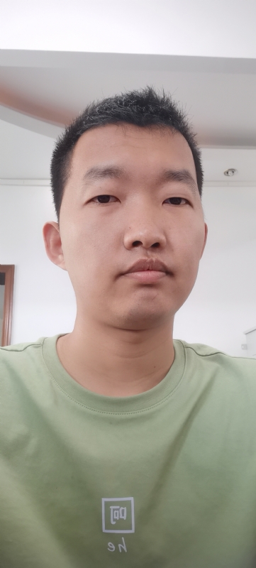 aLIEz的第二张照片--南京相亲服务中心