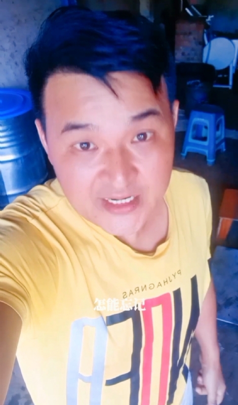 有缘再见的第一张照片--南京相亲服务中心