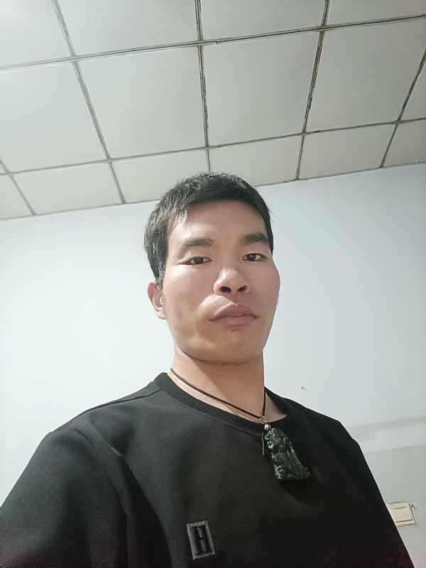小松(11)的第一张照片--南京相亲服务中心