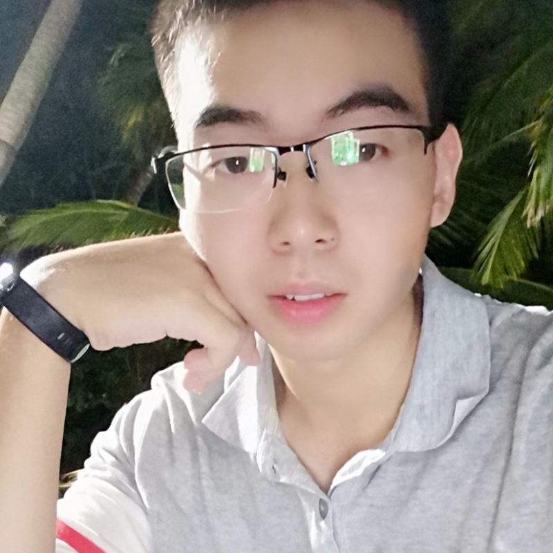 吾跃的第一张照片--南京相亲服务中心