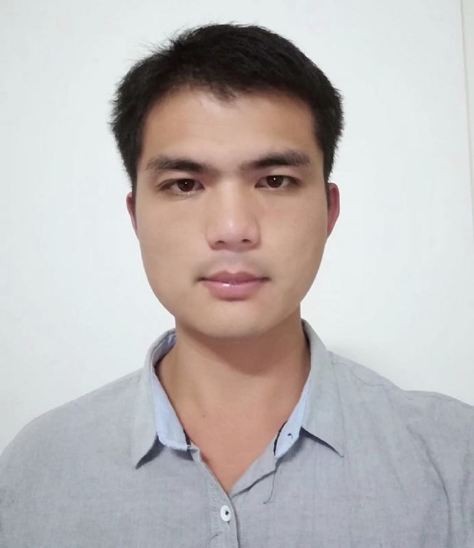 秋天的童话的第三张照片--南京相亲服务中心
