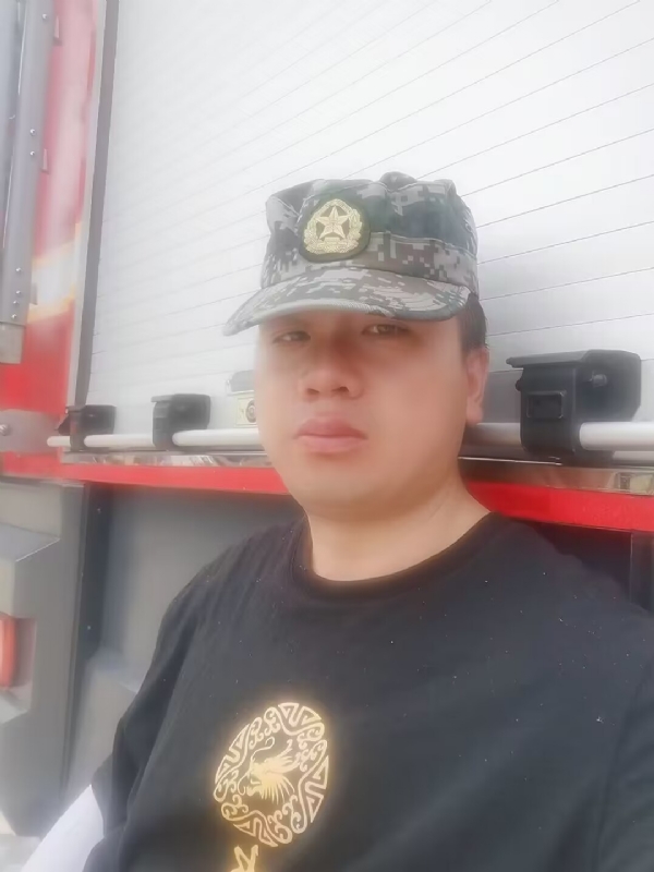 阿萨大大的第一张照片--南京相亲服务中心