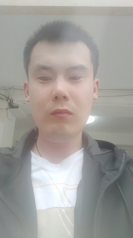 平凡的世界的第一张照片--南京相亲服务中心