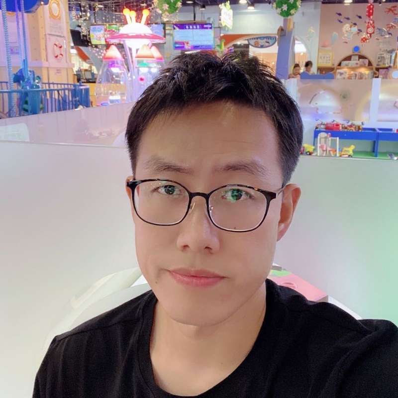 心如止水的第一张照片--南京相亲服务中心