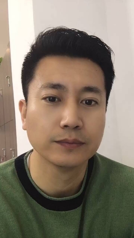 一路向前GO的第二张照片--南京相亲服务中心
