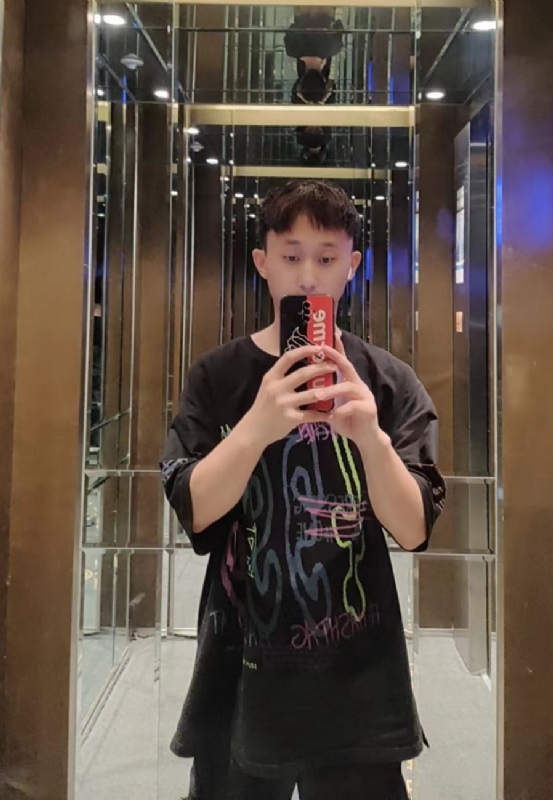 夏天的第一张照片--南京相亲服务中心