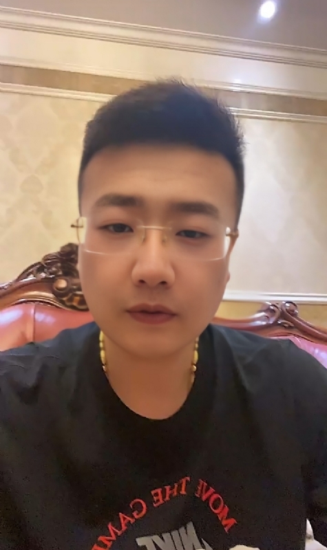 百川的第一张照片--南京相亲服务中心