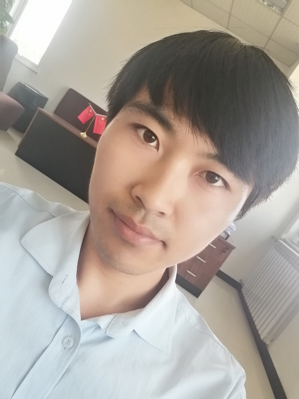 忘忧草的第一张照片--南京相亲服务中心
