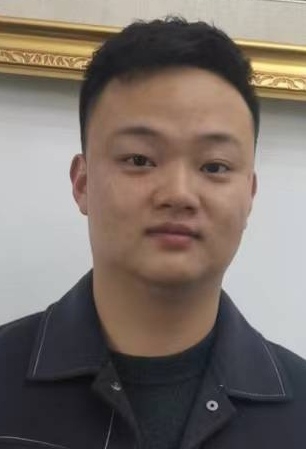 酌酒流年的第一张照片--南京相亲服务中心
