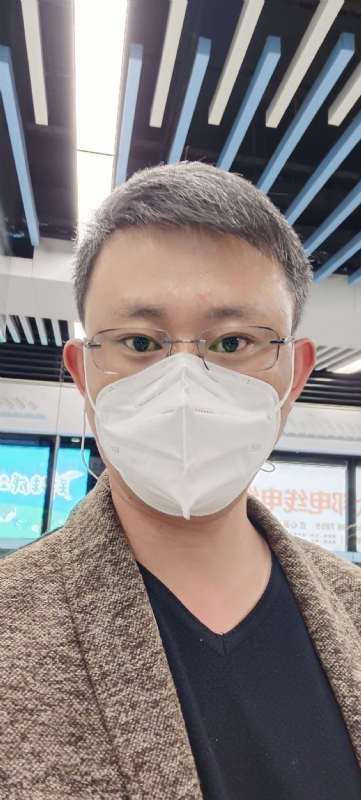 彼岸的第一张照片--南京相亲服务中心