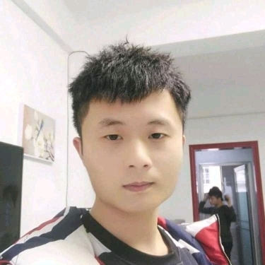 幻影小子的第二张照片--南京相亲服务中心