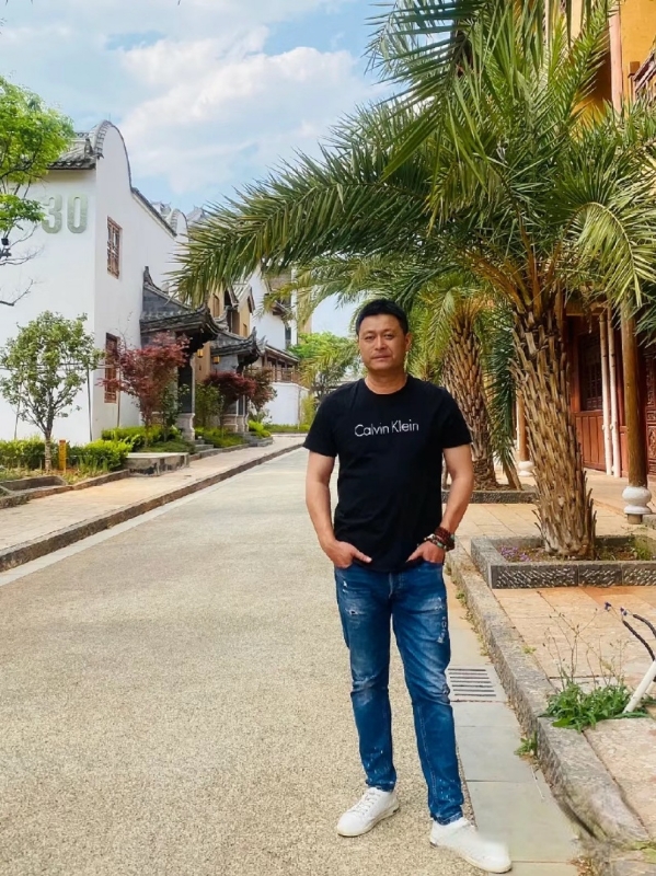 莪、蓶伱专属的第一张照片--南京相亲服务中心