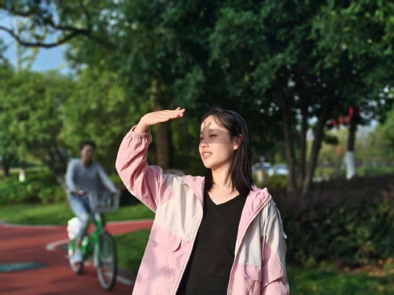 达拉崩吧的第一张照片--南京相亲服务中心