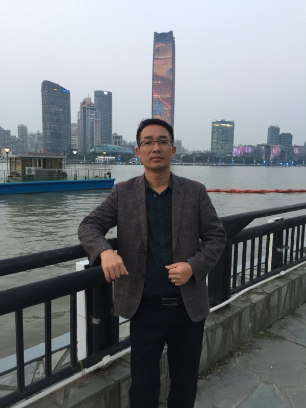 风月无边的第一张照片--南京相亲服务中心