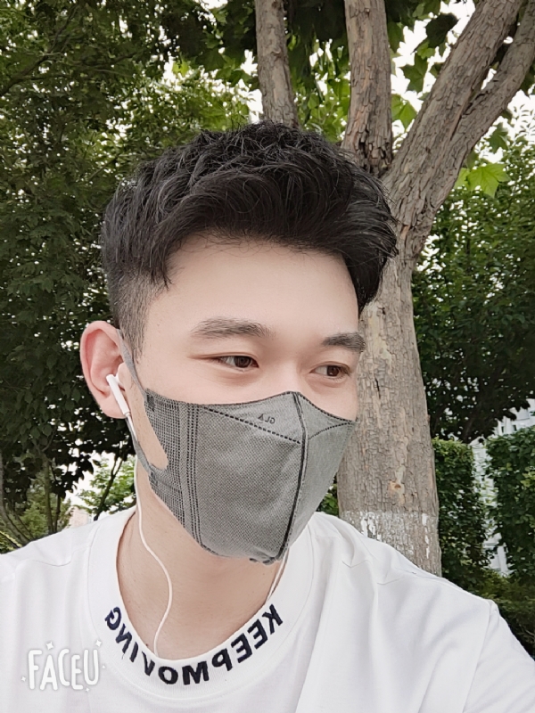 至同123的第一张照片--南京相亲服务中心