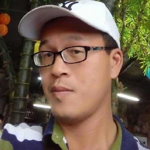 偉翔的第一张照片--南京相亲服务中心