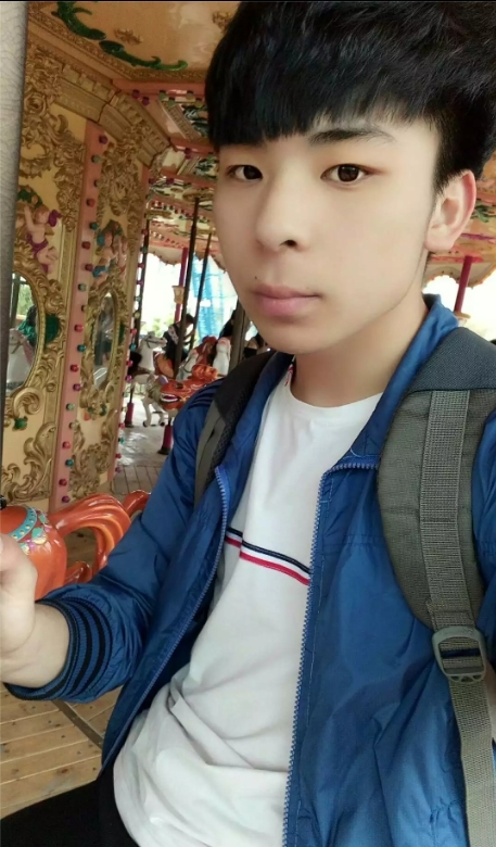 他她它的第一张照片--南京相亲服务中心