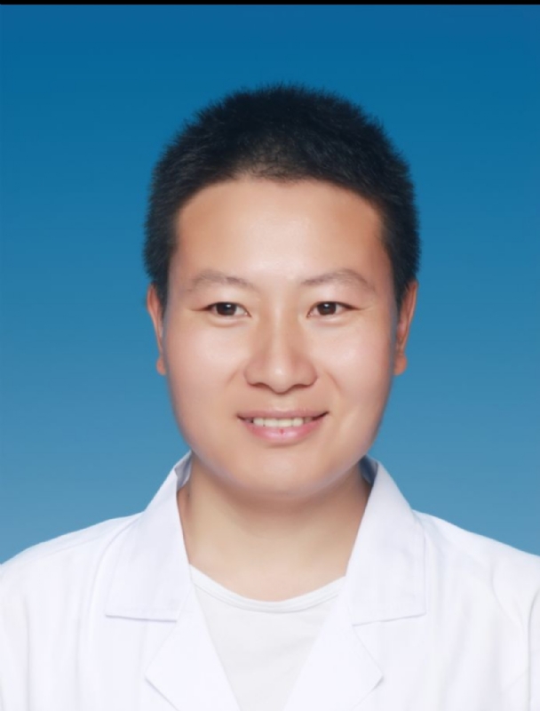 罗梓焜的第一张照片--南京相亲服务中心
