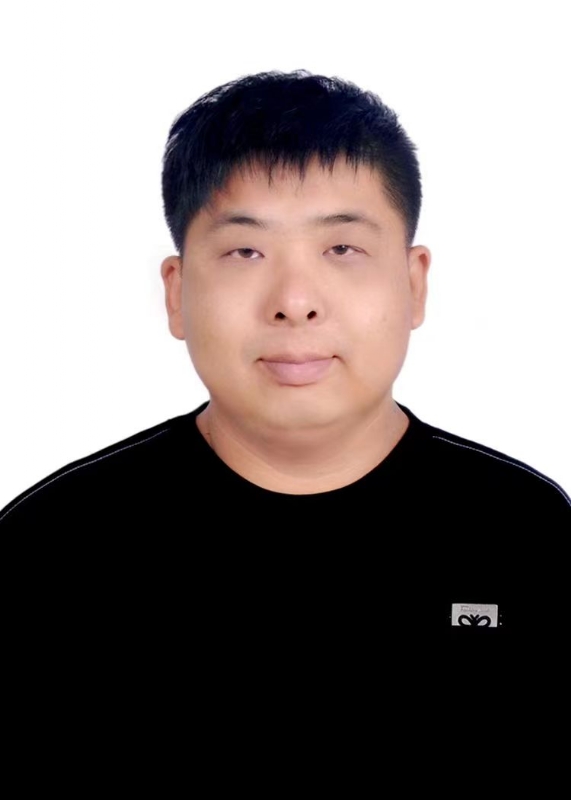 羡之的第一张照片--南京相亲服务中心