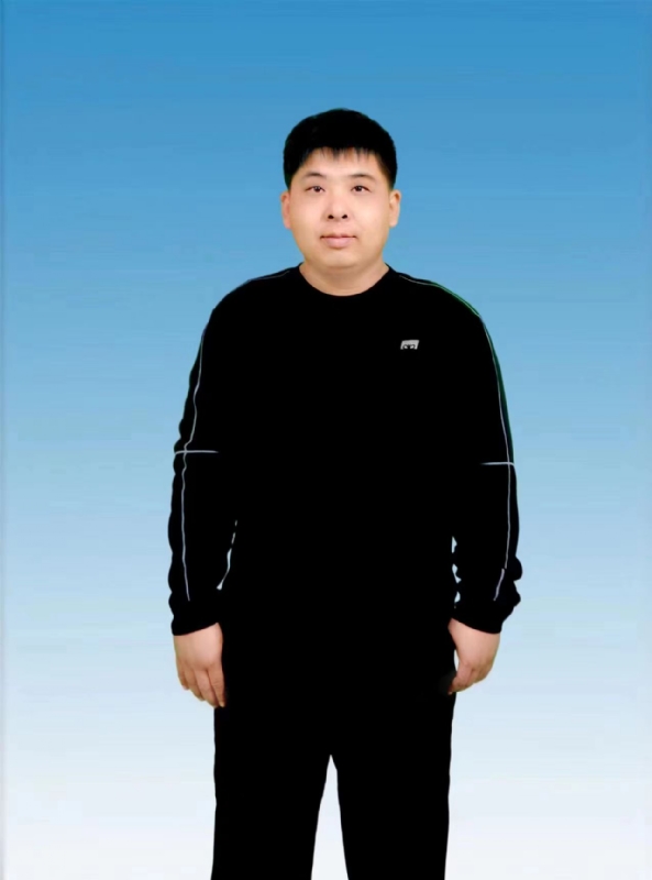 羡之的第三张照片--南京相亲服务中心