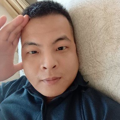 蓝天白云的第一张照片--南京相亲服务中心