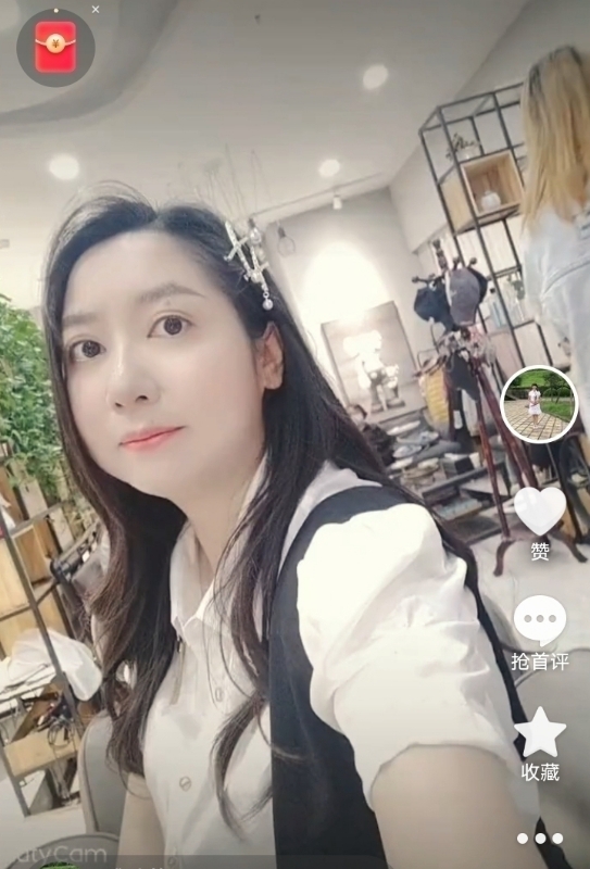 雅致的风的第二张照片--南京相亲服务中心