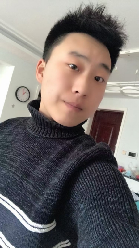 逾越i的第一张照片--南京相亲服务中心