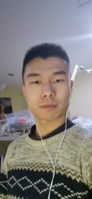 Tghoi的第一张照片--南京相亲服务中心