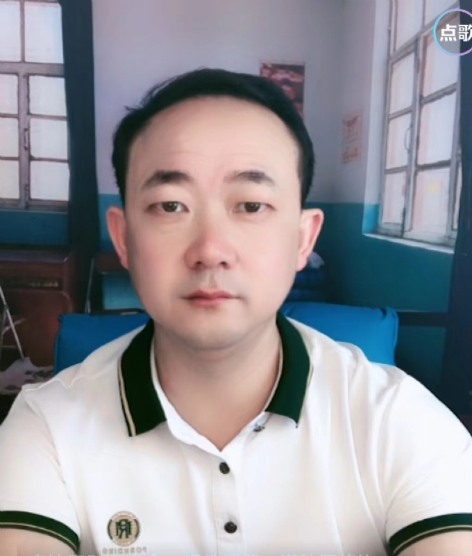 成秀才的第一张照片--南京相亲服务中心