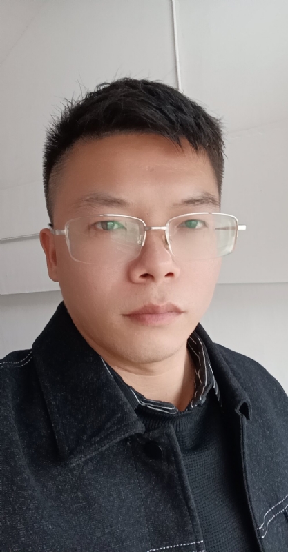 叶伟的第二张照片--南京相亲服务中心