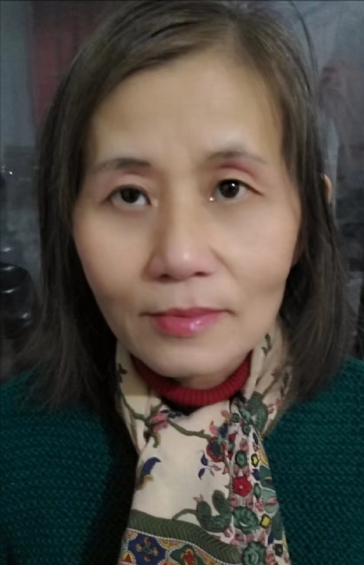 lovelydog的第一张照片--南京相亲服务中心