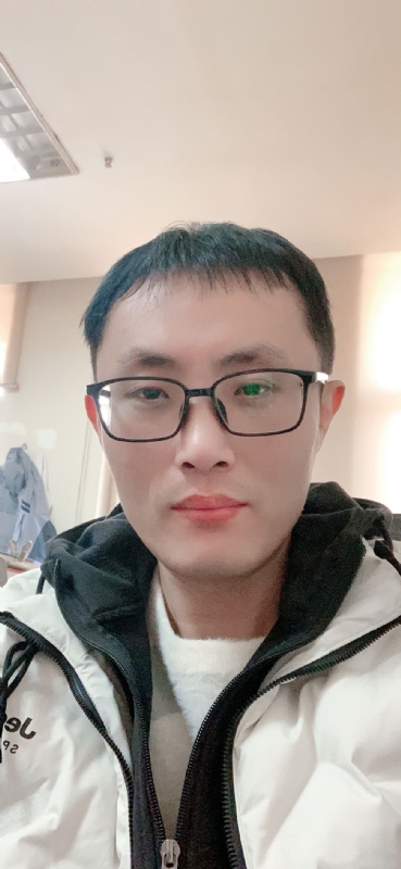 小众人生的第一张照片--南京相亲服务中心