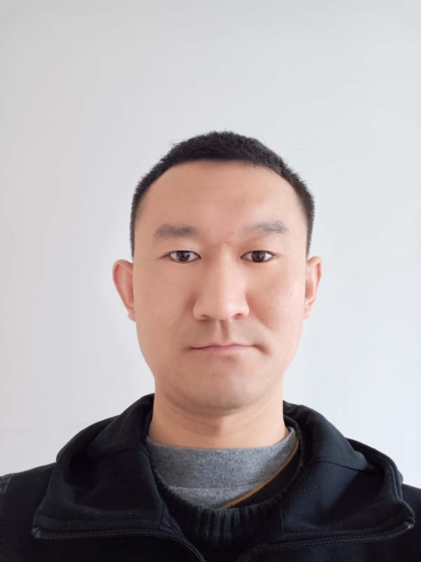 往后余生的第二张照片--南京相亲服务中心