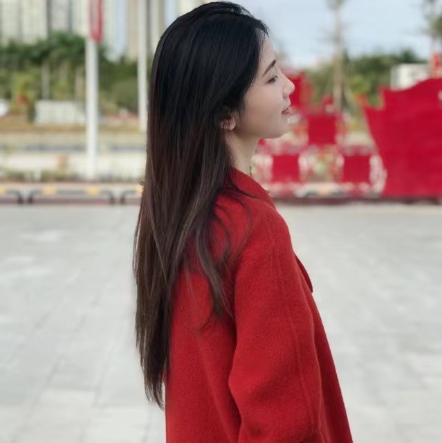 zxs07的第一张照片--南京相亲服务中心