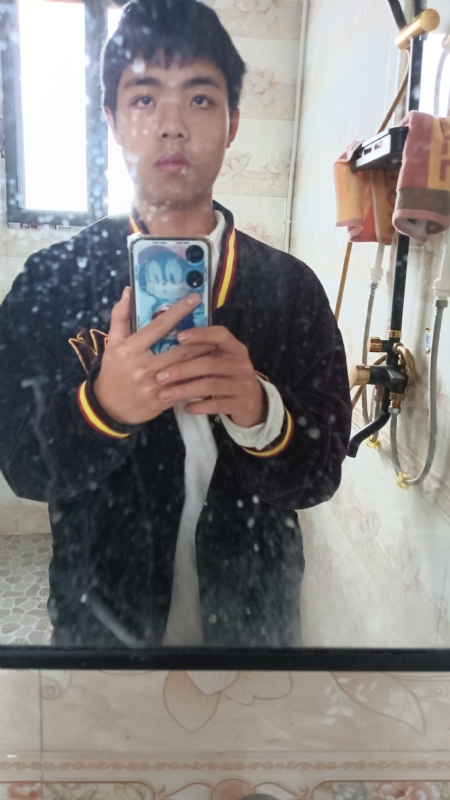你好的第一张照片--南京相亲服务中心