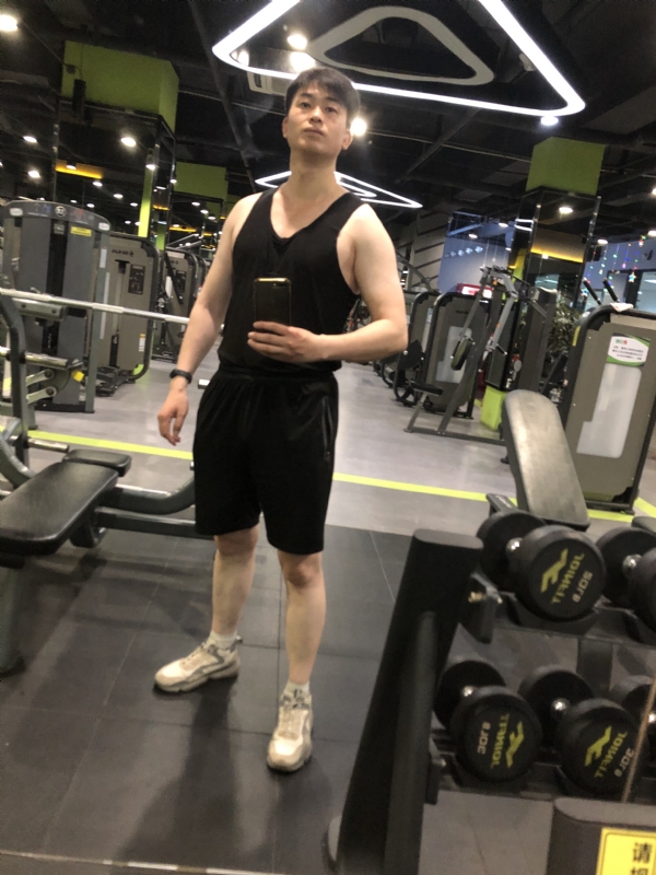 愿得一人心的第一张照片--南京相亲服务中心
