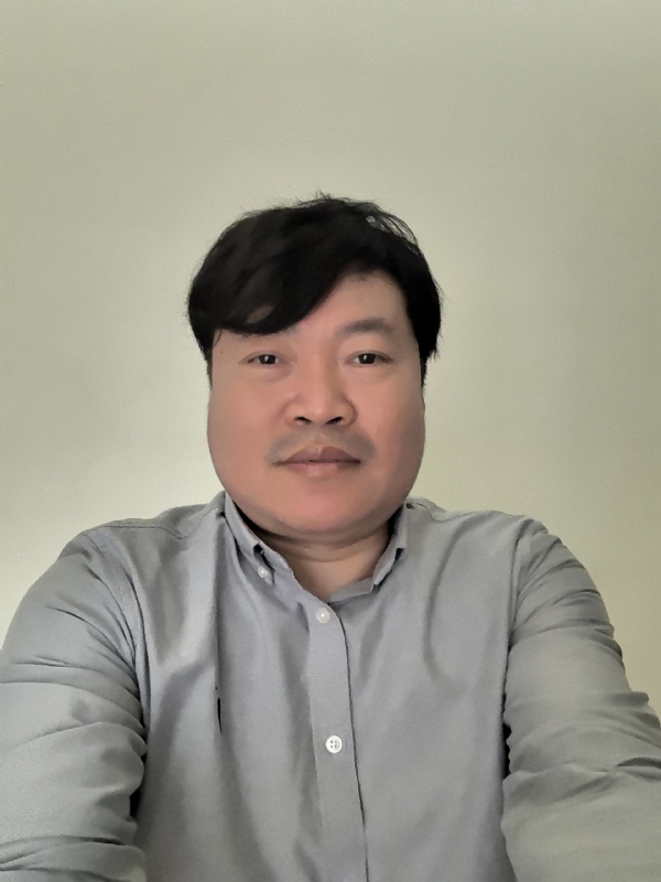 OldBoy的第一张照片--南京相亲服务中心
